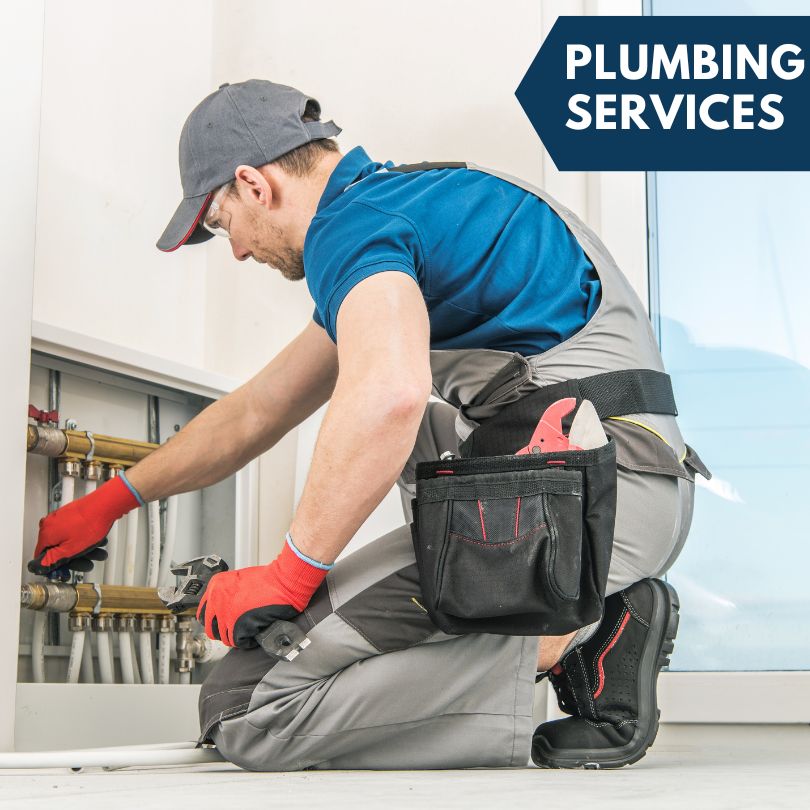 Lawndale Plumbing Company